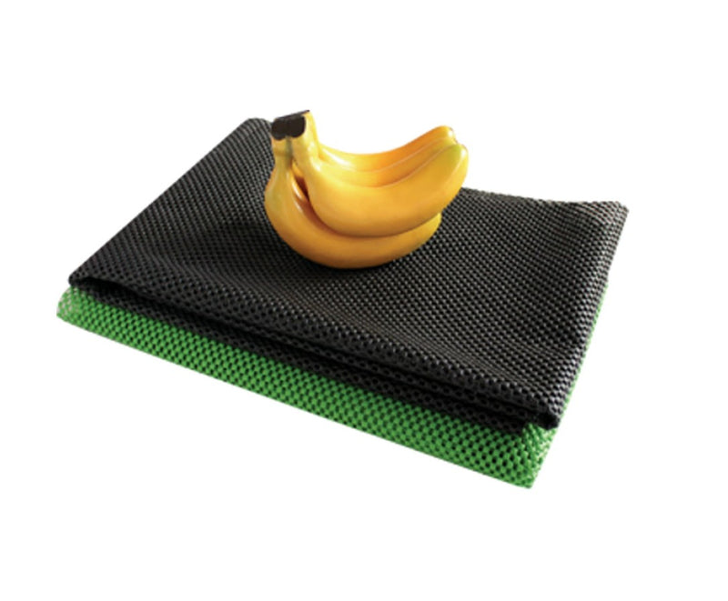 AIRE GRIP MAT 4X60 BLACK