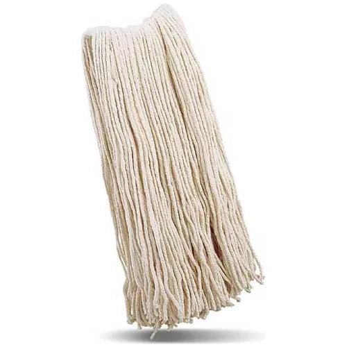 MOP HEAD 32# COTTON