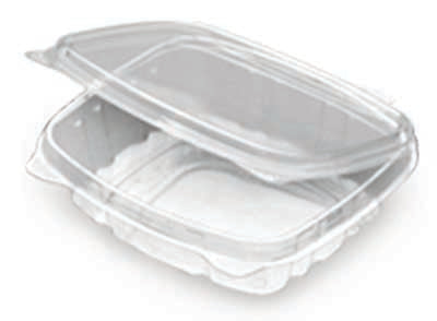 WILKINSON 16 OZ SHALLOW FLAT LID 200/CS VHL16P