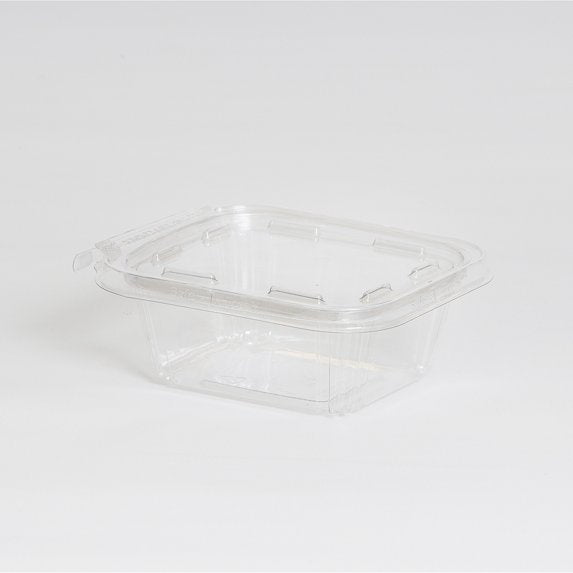 INLINE TS-12 SAFE-T-FRESH TAMPER EVIDENT INLINE PLASTICS 240/CS