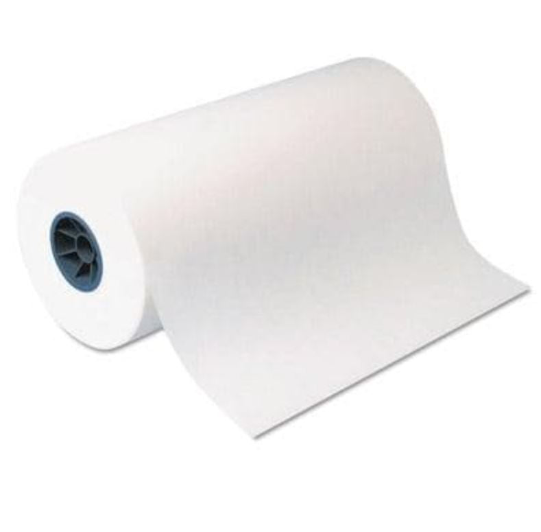 BUTCHER ROLL 24"X1000'