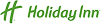 Holiday Inn