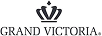 Grand Victoria
