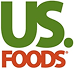 US Foods