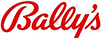 Bally's