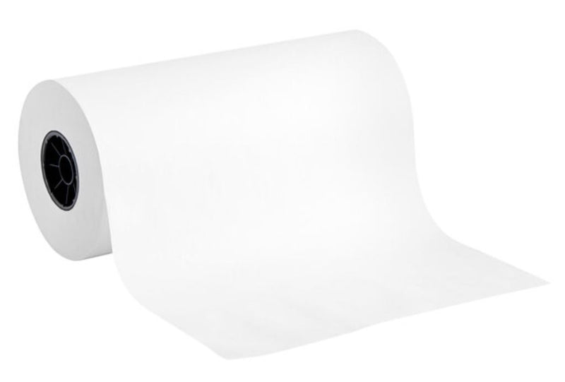 FREEZER ROLL15X1100 35/5 5315