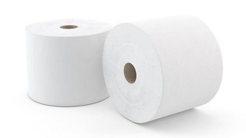PAPER TOILET TISSUE 2PLY 3.9X4.0" CASCADES 24/1110