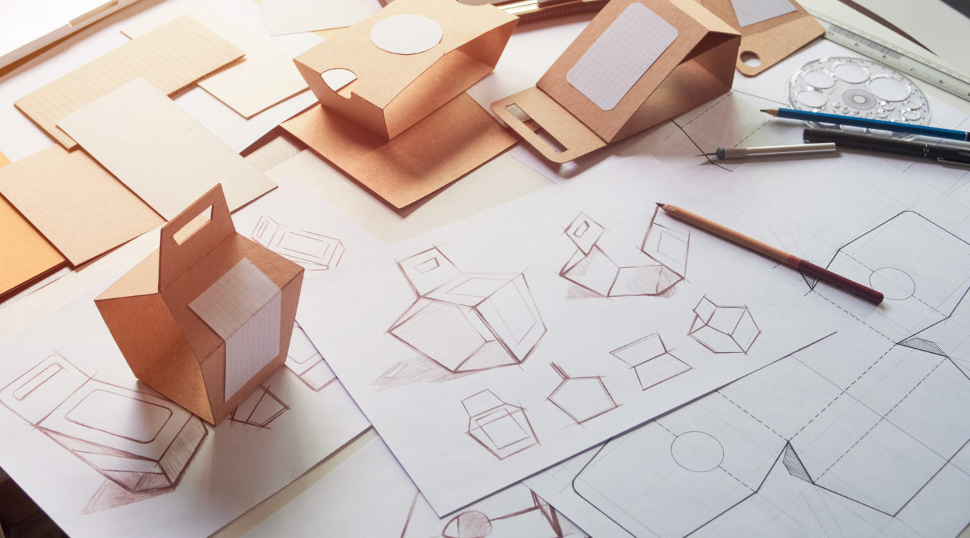 Prototyping and Sampling