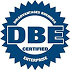 Disadvantaged Business Enterprise (DBE)