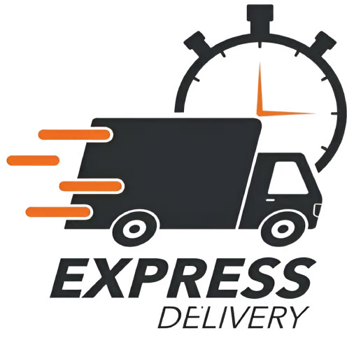 Express Delivery Service