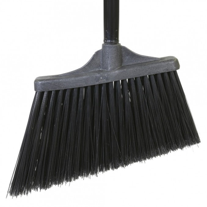 BROOM ANGLE PREMIER LARGE 6460