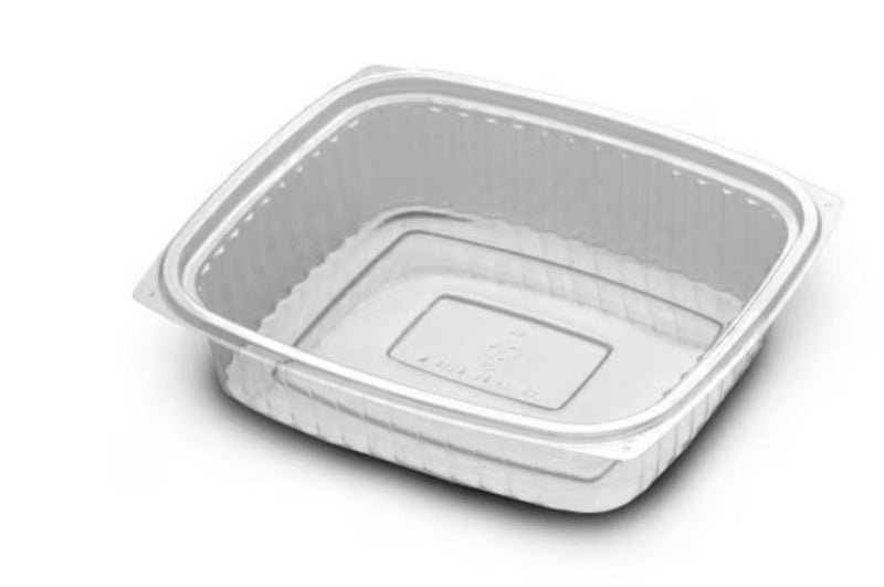 WILKINSON 24 OZ VERSAPAK CONTAINER 250/CS H7 /4224